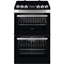 Picture of Zanussi ZCV46250XA