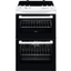 Picture of Zanussi ZCV46050WA