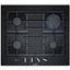 Picture of Bosch PPP6A6B90