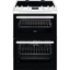 Picture of Zanussi ZCV66370WA
