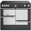 Picture of Stoves STSTERS1000EIBLK