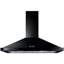 Picture of Rangemaster LEIHDC90BC