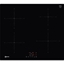 Picture of Neff T36FB40X0