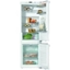 Picture of Miele KFN37432ID