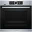 Picture of Bosch HBG6764S6B