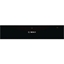 Picture of Bosch BIC630NB1B