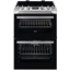 Picture of Zanussi ZCI66250XA