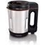 Picture of Morphy Richards 501021