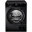 Picture of Hotpoint TCFS83BGK.9