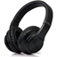Picture of Groov-e GVBT550