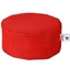 Picture of FIRE TOPPER-PRO
