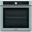 Picture of Hotpoint SI4854HIX