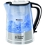 Picture of Russell Hobbs 22851