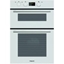 Picture of Hotpoint DD2540WH