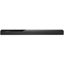 Picture of Bose SOUND-BAR-700BL