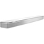Picture of Bose SOUND-BAR-700WH