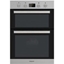 Picture of Hotpoint DKD3841IX
