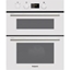 Picture of Hotpoint DU2540WH