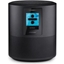 Picture of Bose Home-Speaker500B