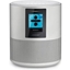 Picture of Bose Home-Speaker500S
