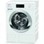 Picture of Miele WCR860WPS