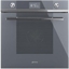 Picture of Smeg SF6102TVSG