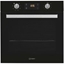 Picture of Indesit IFW6340BLUK