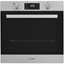 Picture of Indesit IFW6340IX