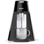 Picture of Breville VKT124