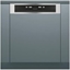 Picture of Hotpoint HBC2B19X