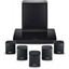 Picture of Bose LIFESTYLE550
