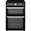 Picture of Hotpoint HUI614K