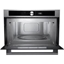 Picture of Hotpoint MD454IXH