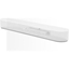 Picture of Flexson BWM1011