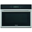 Picture of Hotpoint MP676IXH