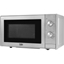 Picture of Beko MOC20100S