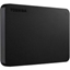 Picture of Toshiba HDTB405EK3AA