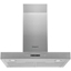 Picture of Hotpoint PHBS67FLLIX
