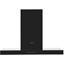 Picture of Hotpoint PHBS98CLTDK