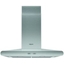 Picture of Hotpoint PHC67FLBIX
