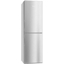Picture of Miele KFN29243DCLST