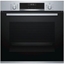 Picture of Bosch HBA5570S0B
