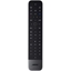 Picture of Bose UNIVERSAL-REMOTE