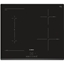 Picture of Bosch PWP631BF1B
