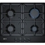 Picture of Neff T26DS49S0