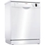 Picture of Bosch SMS25EW00G