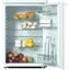 Picture of Miele K12010S-2
