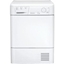 Picture of Hotpoint FETC70BP