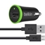 Picture of Belkin F8M887BT04-BLK