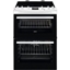 Picture of Zanussi ZCI66250WA
